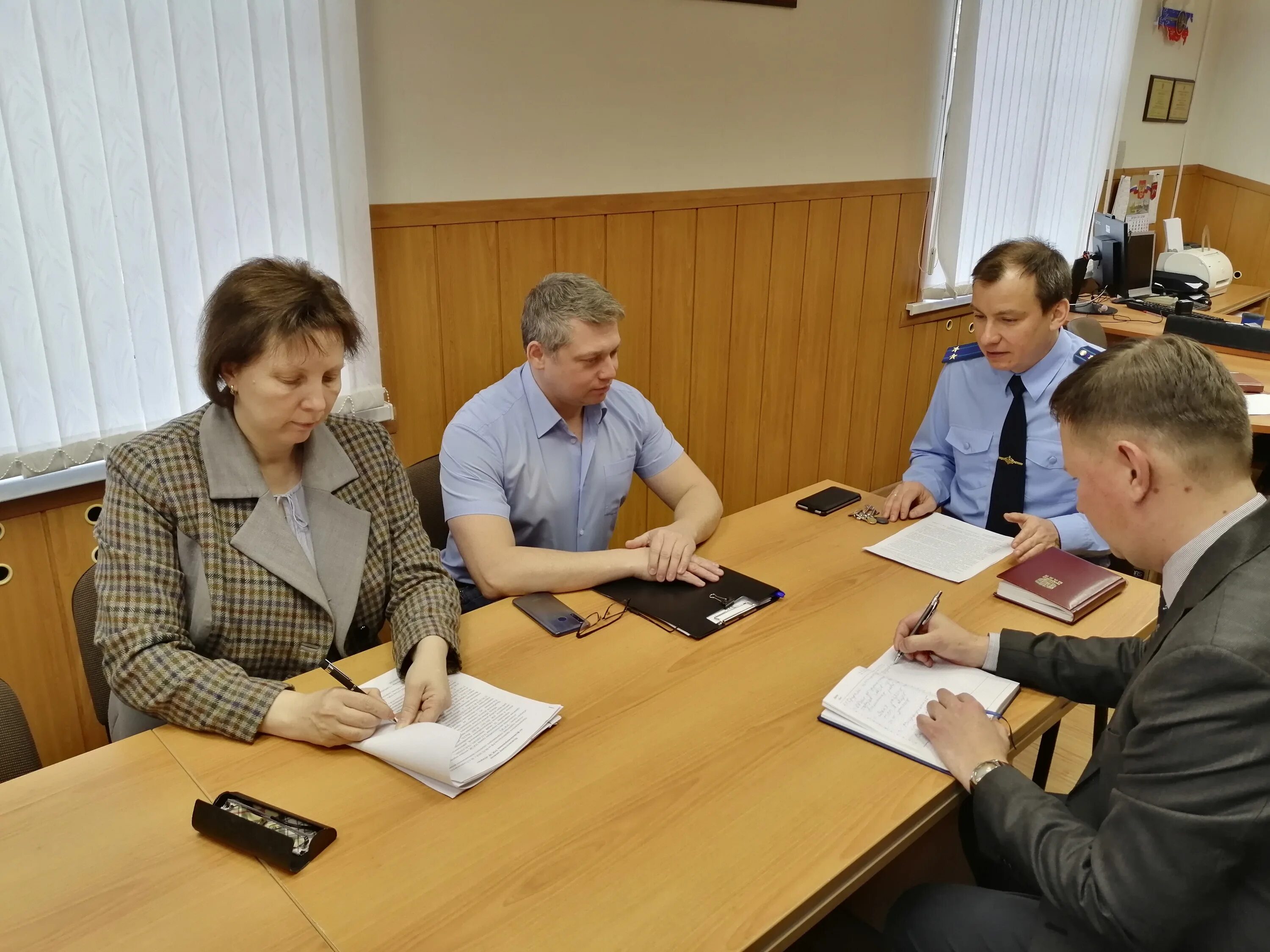 судебные участки г озерск. мировой судья 10 судебного участка. детская больница озерск челябинская область. судебные участки г озерск. мировой судья.