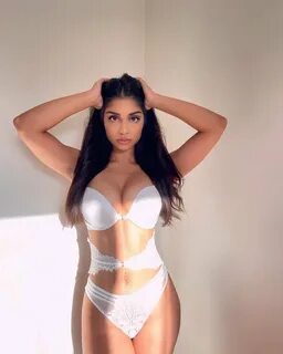 Aaliyah Aziz / ArabToes leak pics and videos 