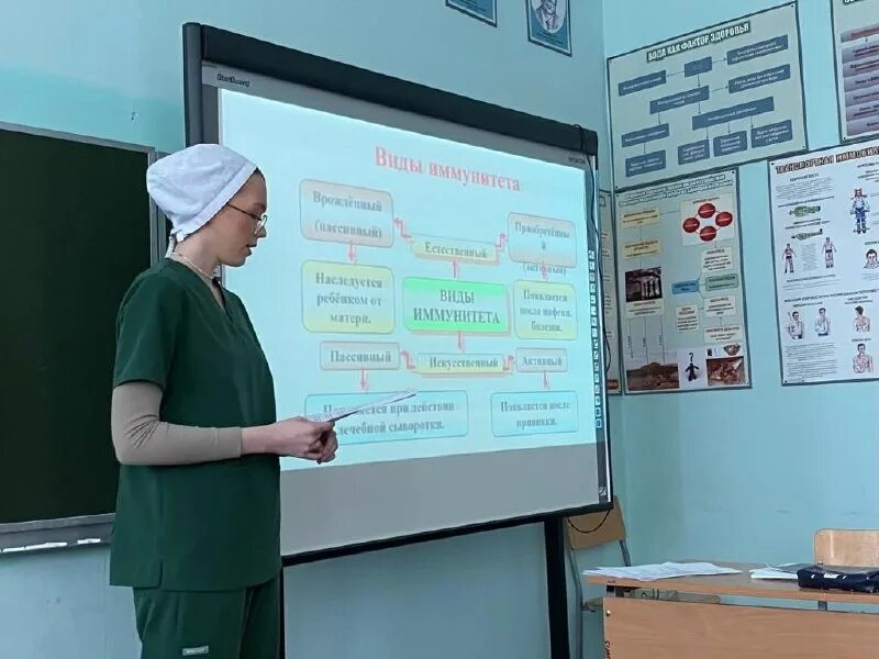 дзм медицинский колледж 5. 5 мед колледж москва оп 3. специальности мед техникум. медицинский колледж 6 москва. 5 мед колледж москва оп 1.