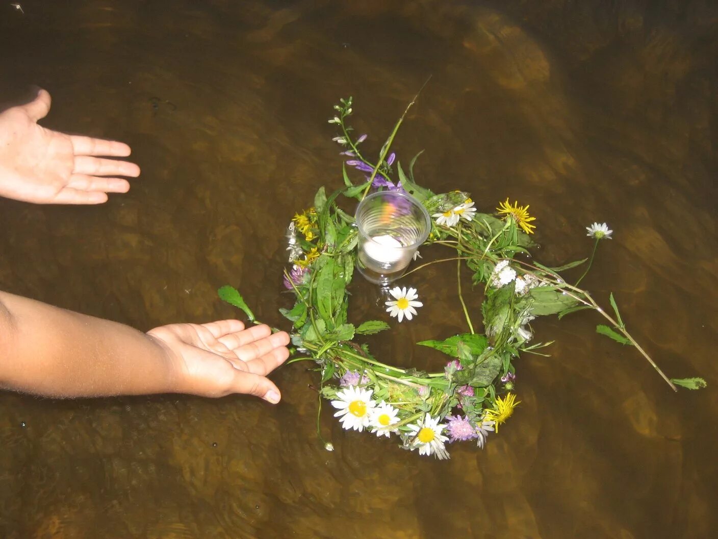 ах якая над гайнай купальская ночь верш. стих ах якая над гайнай купальская ноч. праздник ивана купалы праздник летнего солнцестояния. стих ах якая над гайнай купальская ноч. купальская ночь в турочаке 2022.