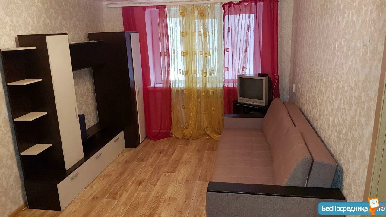 Студии вторичка ростов на дону. Однокомнатная квартира ростов. Ростов на дону жилье вторичка. Однокомнатная квартира левенцовка. Левенцовка квартиры.