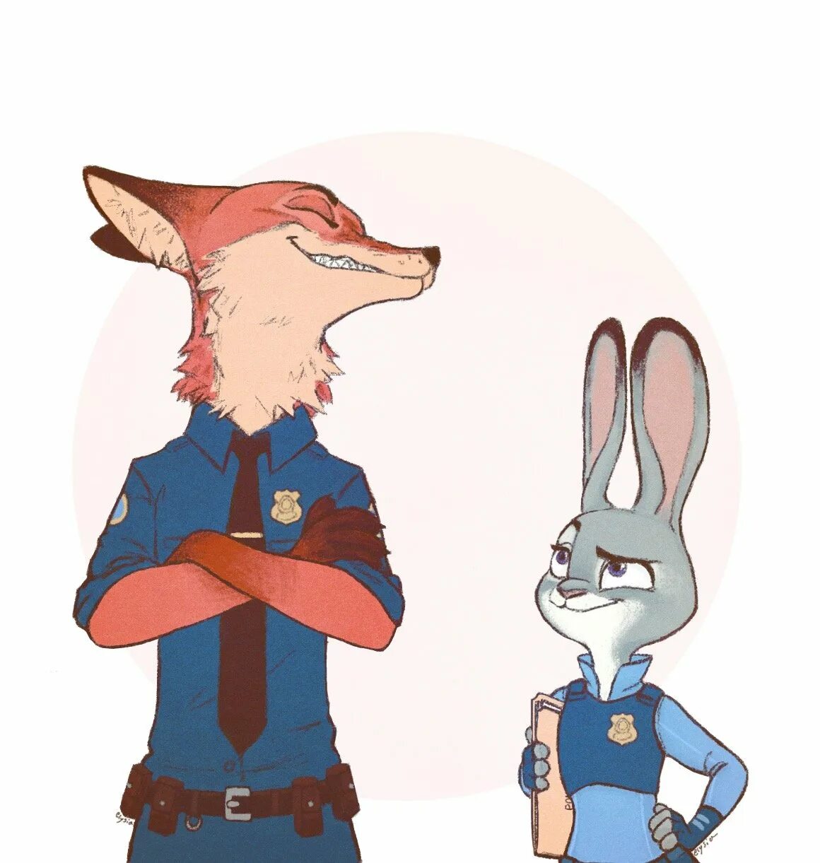 Zootopia judy. Ник Уайлд. Зверополис персонажи Джуди. Зверополис 2016 Джуди. Джуди Хоппс и ник Уайлд.