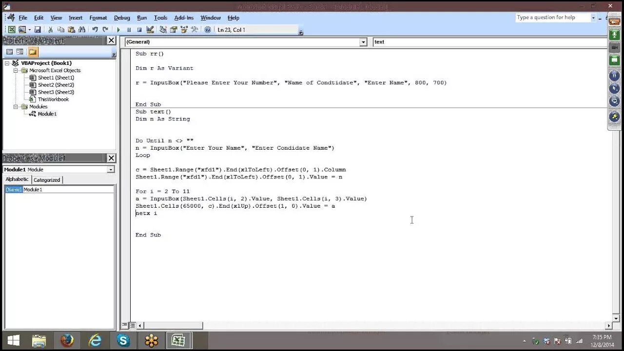 Input boxes. Inputbox vba пример. Inputbox vba excel. Какие действия выполняет функция inputbox:. Inputbox паскаль.