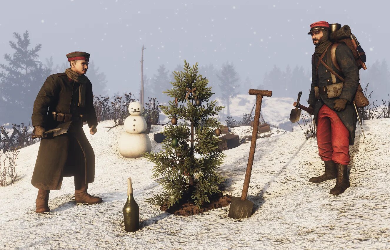 Рождество 1914. Verdun рождественское перемирие. christmas truce 1914. tannenberg зима. the christmas truce.