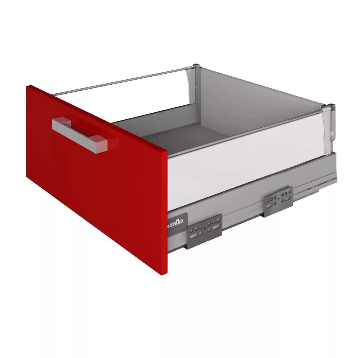 Boyard выдвижной ящик. тандембоксы boyard sb 20. выдвижные ящики боярд swimbox. 500мм. ящики swimbox pro (boyard).