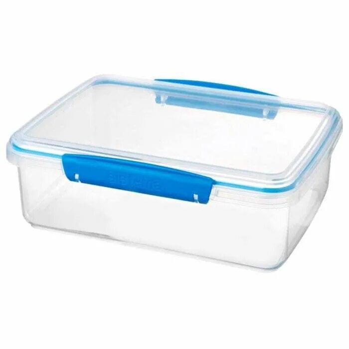 Контейнер с ручками 4,5 прямоуг 4. Контейнер прямоугольный с ручкой 14л. С ручками м428. Контейнер 10л прямоугольный с крышкой "бриг". Контейнер прямоугольный.