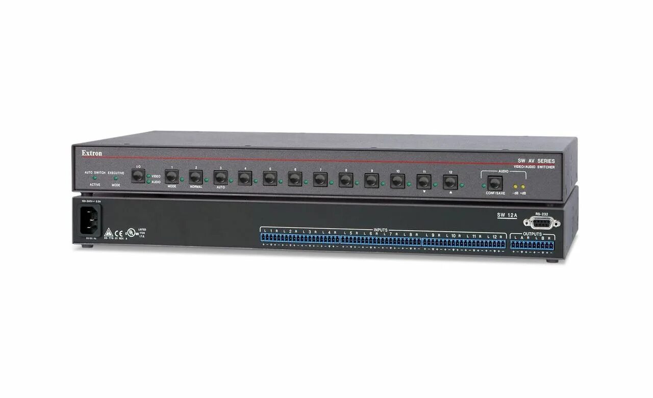 коммутатор 5 портов mercusys. активный коммутатор. Ubiquiti poe switch. свитч 1000. активный коммутатор.