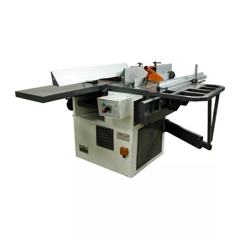 5-1310119-01 болт центральный. 5. К5-320 комбинированный станок. Болт центральный мтз 1221 260. Натяжитель мтз 260-1310105.