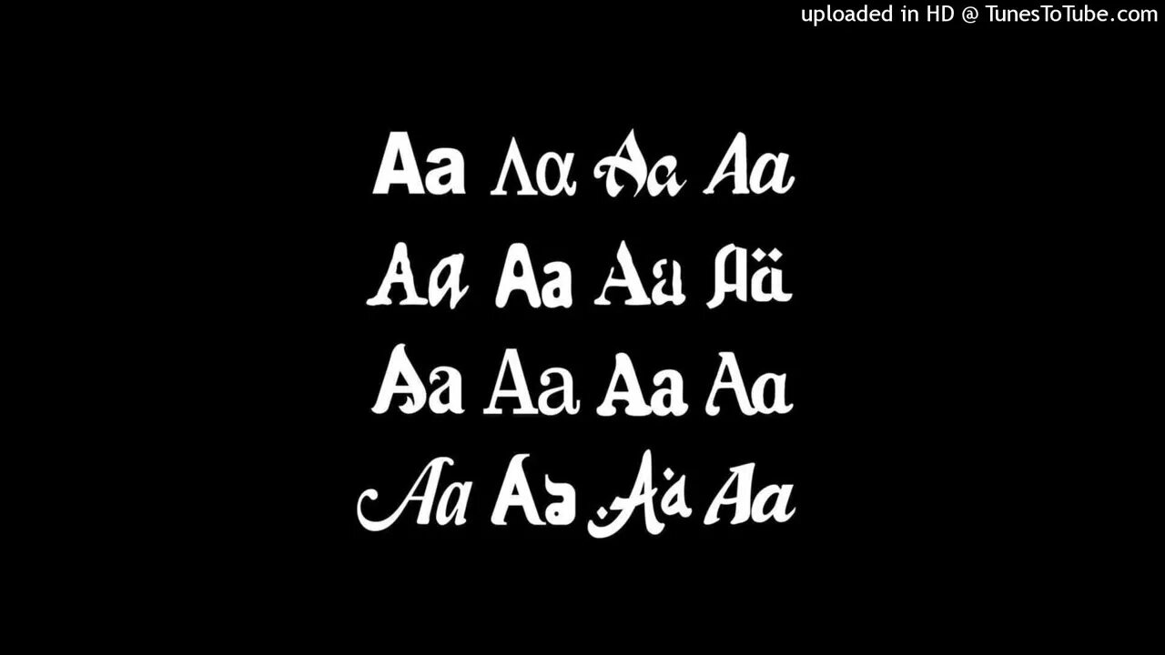 Платина и биг бейби тейп. Tape и aarne. Заставка long live maxim aarne. Long live maxim. Long live maxim обложка трека.