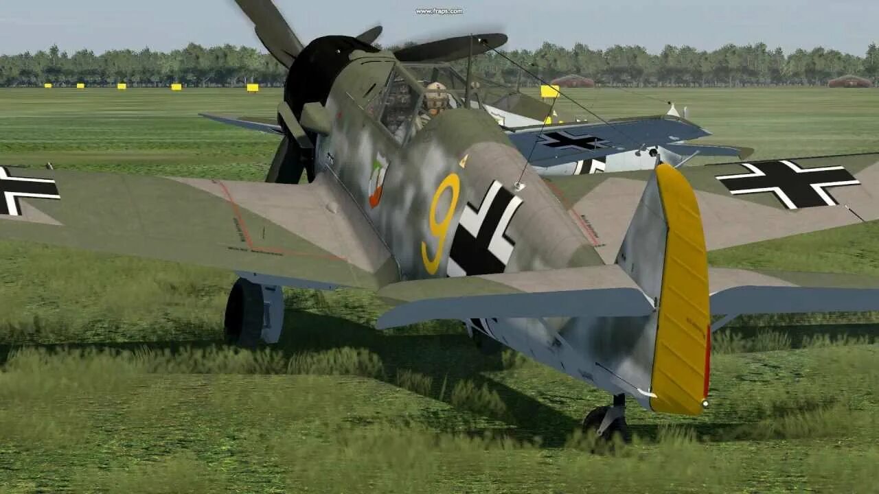 Il 2 sturmovik cliffs of dover blitz. Il 2 sturmovik cliffs of dover blitz настройка высокого разрешения.