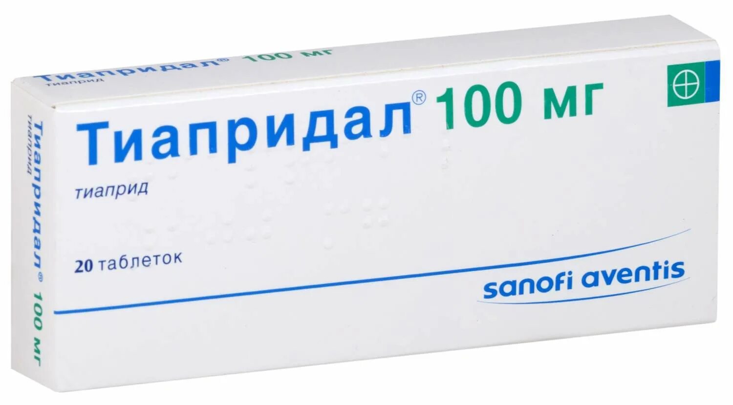 Тиаприд 100. Тиаприд гидрохлорид это. Тиапридал таблетки 100мг 20шт. Тиапридал 100 мг. Тиаприд таб 100мг №20.