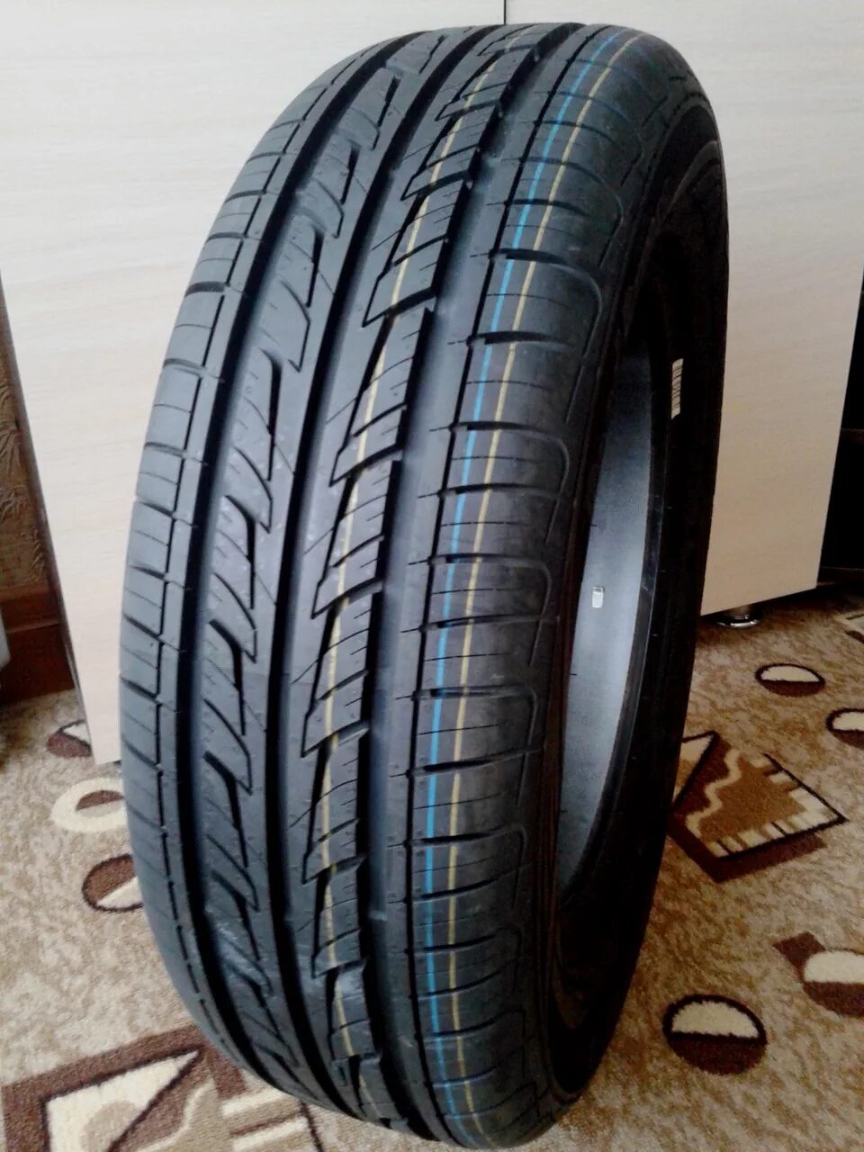 Шина летняя cordiant road runner. Cordiant Road Runner 205/65 r15. Cordiant Road Runner 205/60 r16. Cordiant Road Runner 205/55 r16. 205/65 R15 Cordiant Road Runner PS-1 94h.