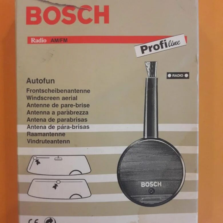 Антенна бош автомобильная на стекло. Антенна активная bosch с усилителем. Антенна bosch autofun pro 7617495200. Автоантенна bosch autofun pro. Антенна bosch autofun pro.
