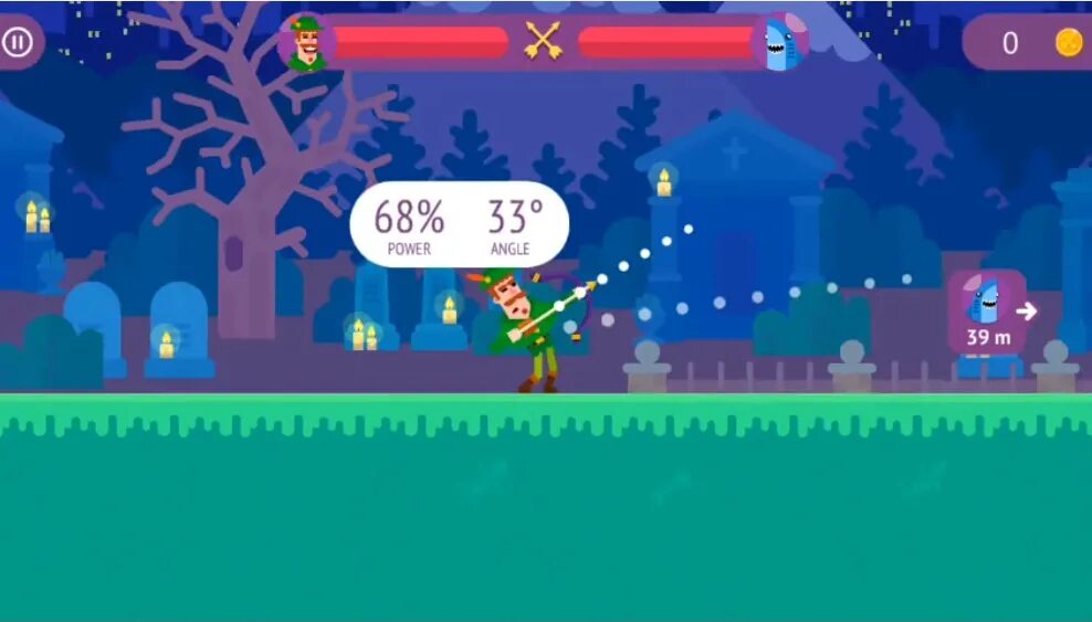 Взломанная взломанный bowmasters. Bowmaster гонки. Флеш игра bowmaster. Bowmaster mod unlocked. Bowmaster взлом много денег.