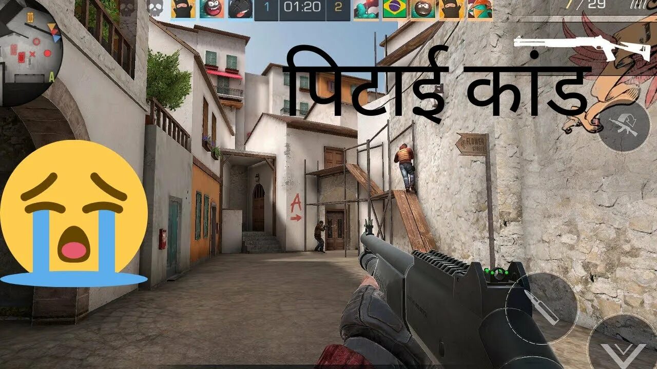 Standoff 2 Gameplay. Standoff Android. Ава заражение Standoff APK. Ава заморозка Standoff APK.