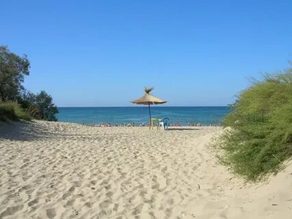 Тропикана анапа