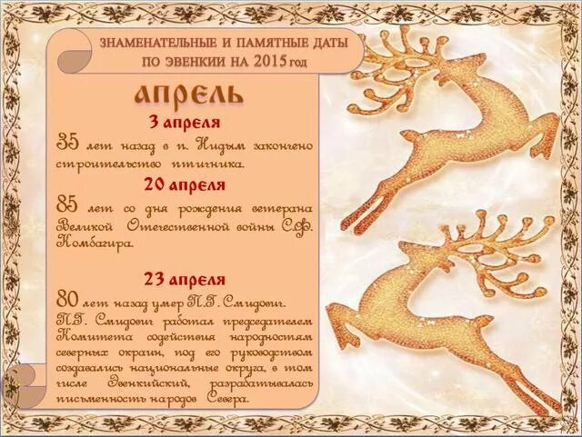 страничка календаря памятных дат. памятные даты истории россии. проект календарь памятных дат начните составлять. сообщение памятные даты. календарь знаменательных дат.