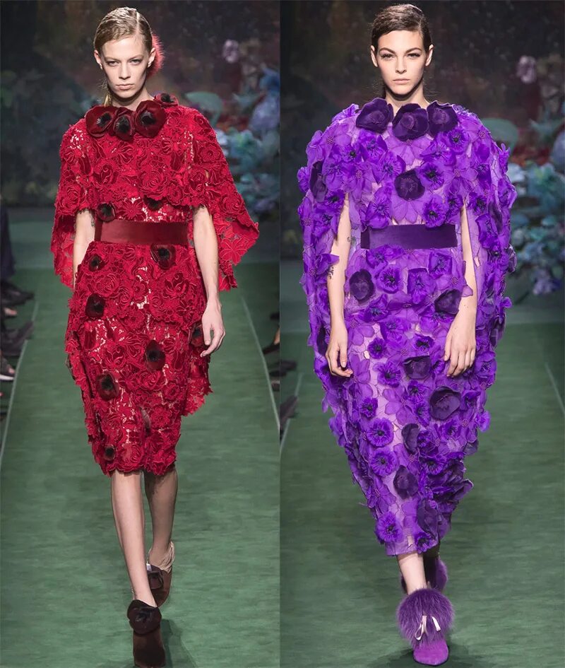 Fendi 2017-2018. Модные женские дубленки брендовые. 2017 2018 женские. Мода 2018 года. Модные фасоны пальто.