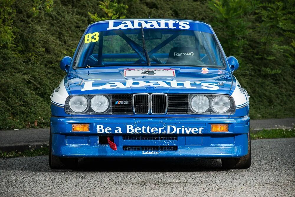 BMW m3 1991. BMW e30 1991. BMW m3 1991 Rally. BMW m3 Touring.