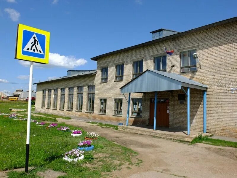 Воротнее. Старое эштебенькино. Село воротнее самара. Погода в село воротнее сергиевский. Погода в село воротнее сергиевский.