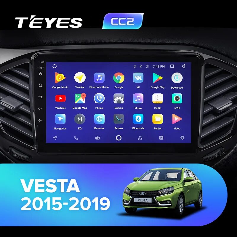 Магнитола teyes hyundai solaris 2012. Магнитола cc2. Лада веста магнитола андроид 2 din. 1. Teyes android 8.