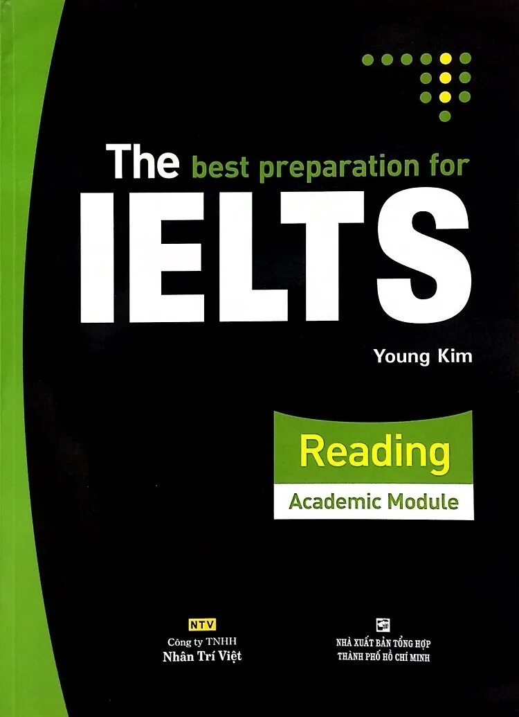 The best preparation for IELTS. The best preparation for IELTS reading. Prepare for IELTS. The best preparation for IELTS Listening. Preparing for reading