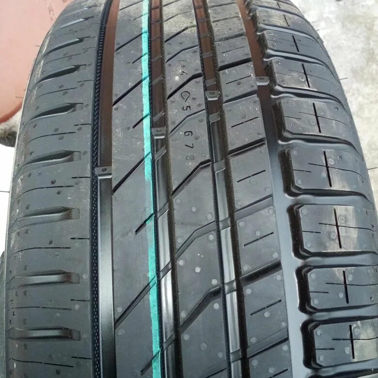 Nokian green 2. Nokian Hakka Green 2. Резина Нокиан Hakka Green. Nokian Tyres Hakka Green 2 летняя. Шины Nokian Hakka Green 3.