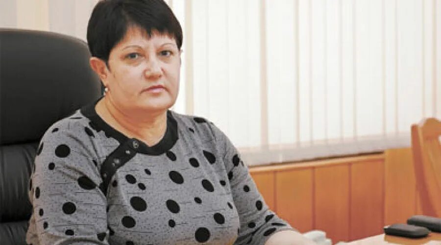 Пенсионный фонд республики адыгея. Государственного жилищного надзора структура. Минздрав республики адыгея. Министр труда адыгея мирза. Социальный фонд республики адыгея.