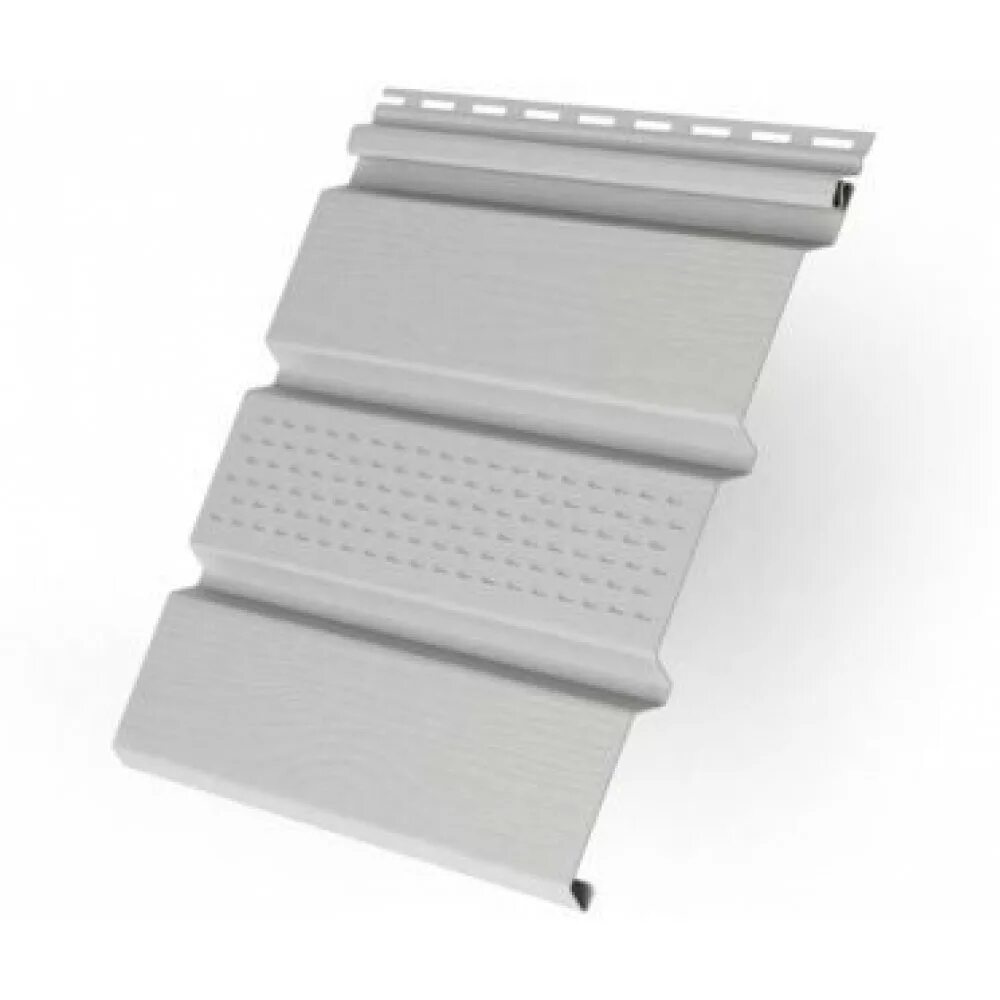 Софит t4 частично перфорированный grand line 3. Соффит с перфорацией vox vilo vsv-07 300х3000. Софит сайдинг gl 3000*0. Софит с центральной перфорацией 3м белый. 3-х досок могано 3м.