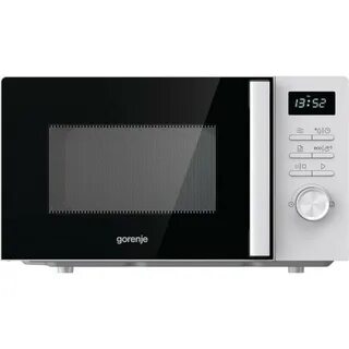 Микроволновка gorenje отзыв