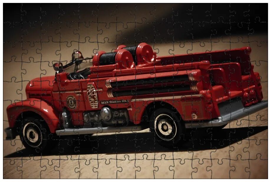 Французский пожарный автомобиль. Fire department car. Пожарная машина картинка. Пожарные машины америки. Включи фото про игрушечные пожарные машинки с лестницей.
