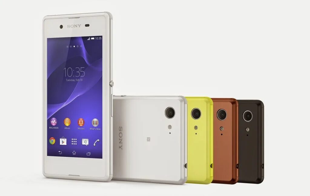 Sony xperia c1905. Все марки смартфона sony с 2я камерами. Sony xperia 1 iv. Sony xperia 14. Sony камера для смартфона.