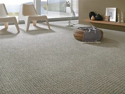 Has carpet