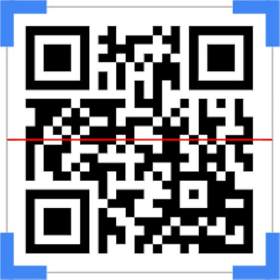 Сканер штрихкодов qr кодов. Сканер куар кодов. кюаркодер сканер. коды для сканирования. сканировать qr код.