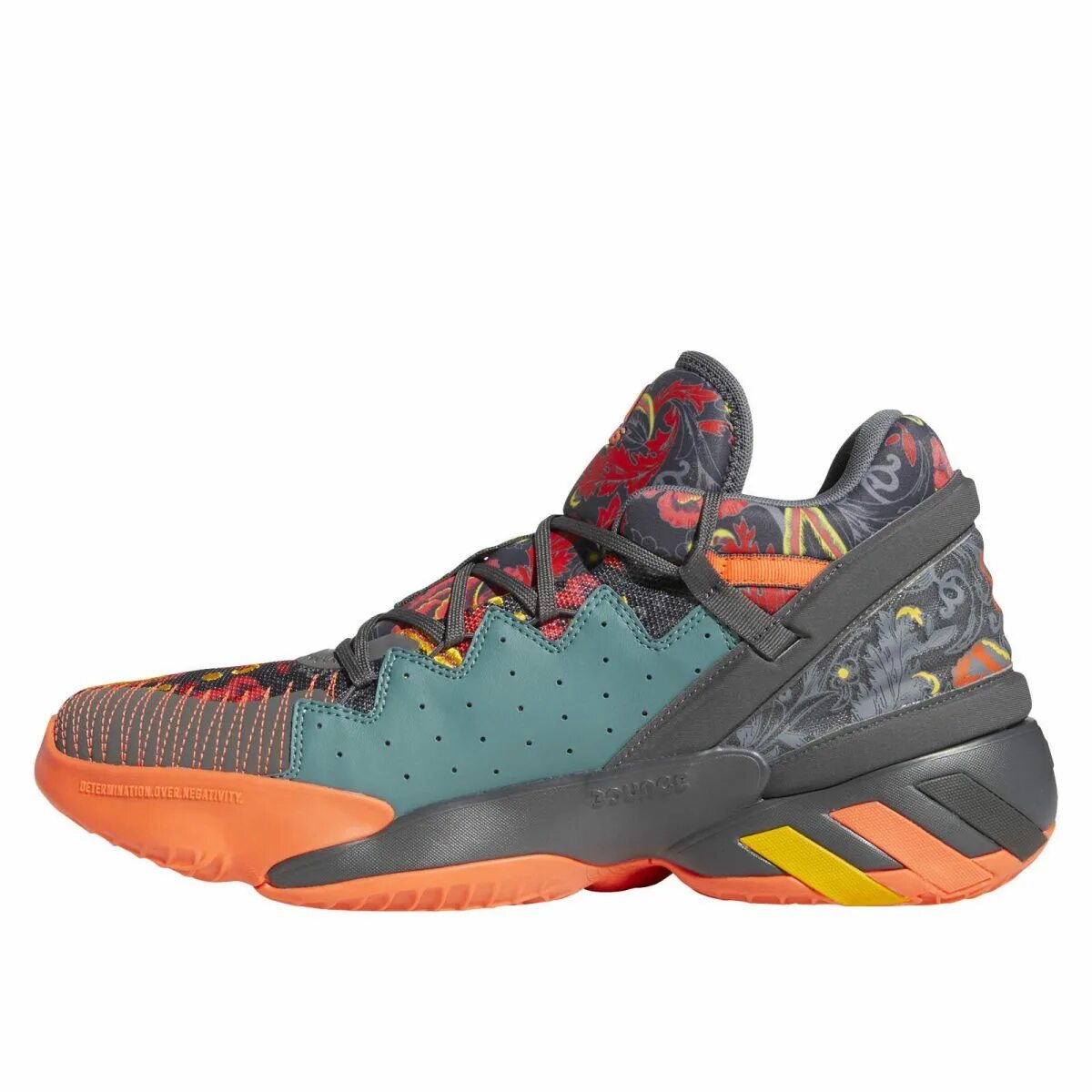 D o n issue. Adidas кроссовки d.o.n issue 2. adidas d.o.n. issue 2 gca. adidas donovan mitchell кроссовки. adidas d.o.n issue 3 gca.