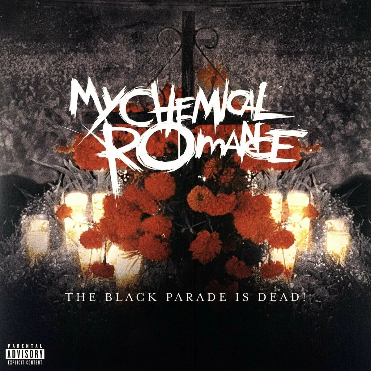 Dead my Chemical Romance альбом. My Chemical Romance обложки альбомов. My Chemical Romance the Black Parade is Dead. My Chemical Romance Death Parade. My chemical romance dead