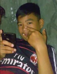 Belum berbulu