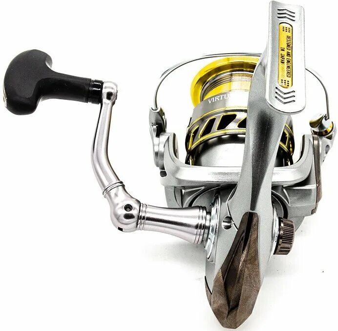 Катушка ryobi oasys 5000. Катушка ryobi virtus feeder 3000. Риоби виртус фидер 5000. Катушка virtus 5000 ryobi. Катушка ryobi arctica ii 5000.