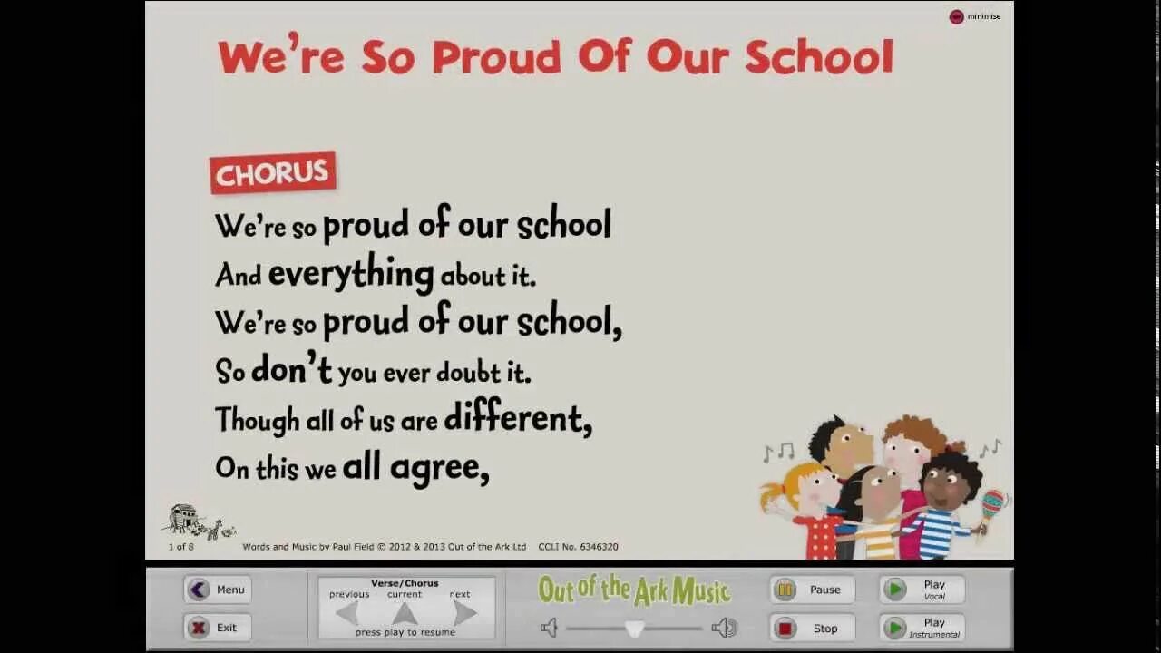 I love my school. We are proud. Клипарт congratulation. Welcome to our school site рисунок. Welcome to our school site рисунок.