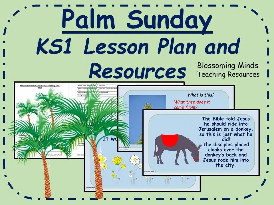 Как переводится sunday. Открытка Palm Sunday. Palm Sunday перевод. Congratulations on Palm Sunday!. Palm Sunday Worksheet.