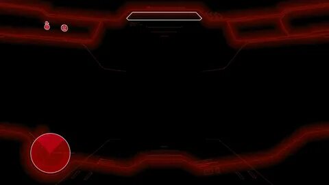 Hud fabric