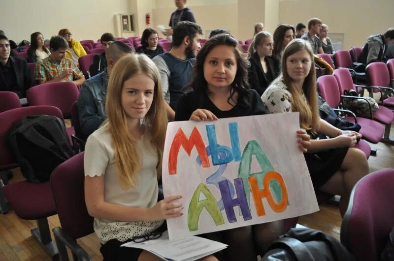 колледж связи самара. колледж связи ставрополь. колледж связи ставрополь. колледж в ставрополе после 9 дизайнер. электротехникум связи ставрополь.