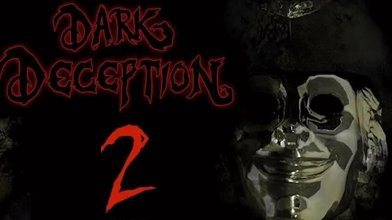 Deception chapter 2. Золотые наблюдатели dark deception. Дарк десепшен медсестра. Дадли декаданс дарк десепшен. Deception chapter 2.