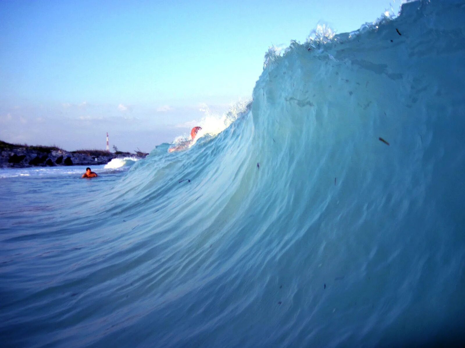 Wave cube. Кайо Ларго. Морская волна. Волны Куба. Куба океан.