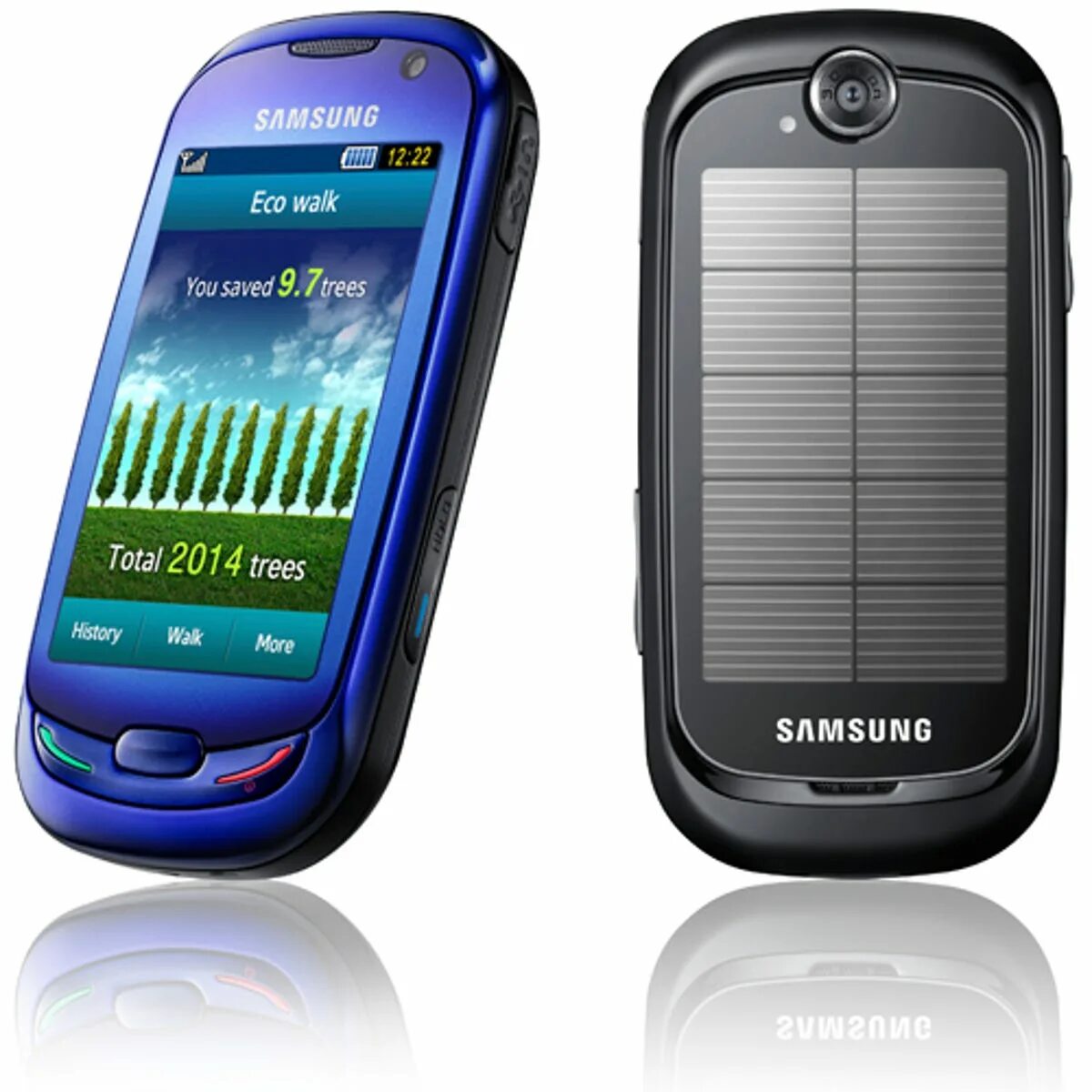 Samsung смартфон 2009. Samsung 2009 года телефон. Samsung телефон Cyan. Самсунг синий 2009 год. Телефоны самсунг по годам