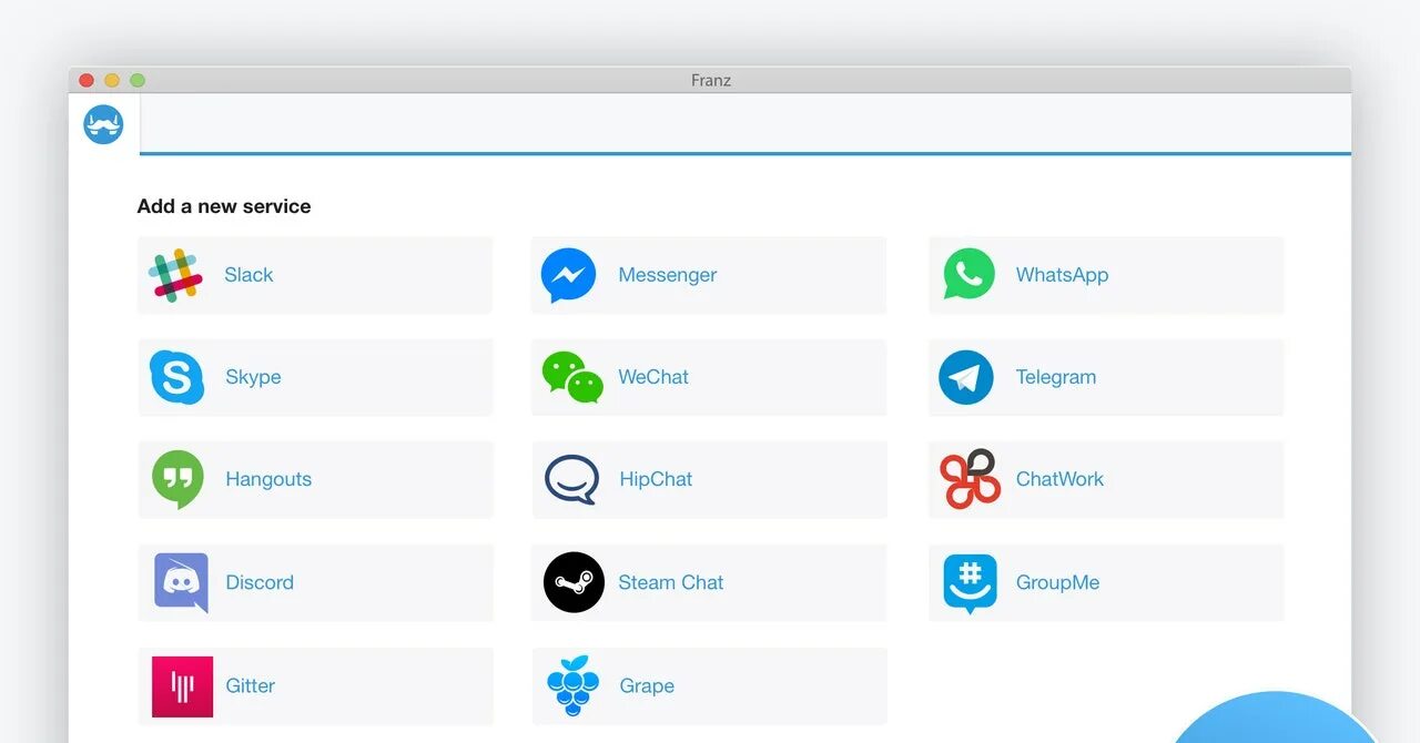 Надпись viber skype. Скайп мсн. Мессенджеры почта skype в одном окне. Скайп телега. Скайп телега.