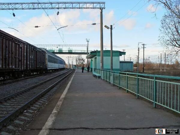 Станция Ходынино. Станция Ходынино Рязань. Ходынино платформа Рыбное. Станция Ходынино Рыбное.