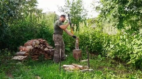 Заимка на урале последнее видео 2024г
