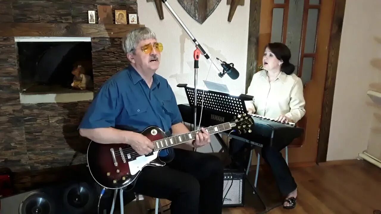 Песня осень виа. Виа орфей. виа орфей, город брянка. виа орфей журавли.