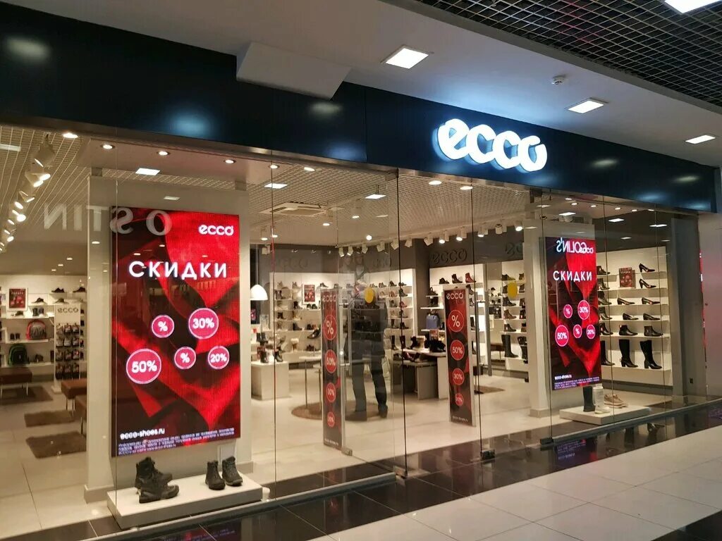обувь экко каталог. экко кемерово каталог обуви. полуботинки экко женские. экко обувь красноярск. Ecco 1963 ботинки.
